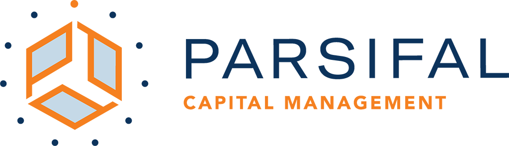 Parsifal Capital Management